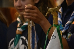 Dia_2_seccao_cne_2018 (27)