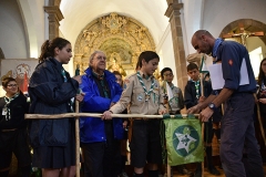 Dia_2_seccao_cne_2018 (30)