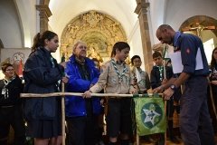 Dia_2_seccao_cne_2018 (30)