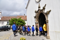 Dia_2_seccao_cne_2018 (5)