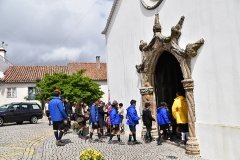 Dia_2_seccao_cne_2018 (5)
