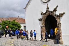 Dia_2_seccao_cne_2018 (6)