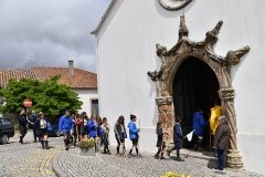 Dia_2_seccao_cne_2018 (6)
