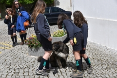 Dia_2_seccao_cne_2018 (7)