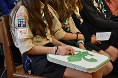 Dia_2_seccao_cne_2018 (9)