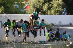 Dia_2_seccao_cne_2019-14
