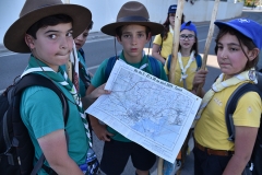 Dia_2_seccao_cne_2019-2