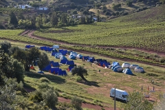 Dia_2_seccao_cne_2019-4