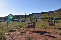 Dia_2_seccao_cne_2019-6