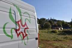 Dia_2_seccao_cne_2019-7