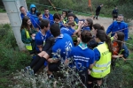 Dia_3_seccao_cne_2016 (10)