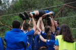 Dia_3_seccao_cne_2016 (14)