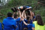 Dia_3_seccao_cne_2016 (14)