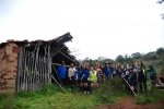 Dia_3_seccao_cne_2016 (16)