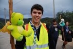 Dia_3_seccao_cne_2016 (24)