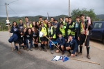 Dia_3_seccao_cne_2016 (25)