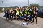 Dia_3_seccao_cne_2016 (25)