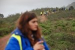Dia_3_seccao_cne_2016 (36)