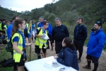 Dia_3_seccao_cne_2016 (4)