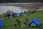 Dia_3_seccao_cne_2016 (55)