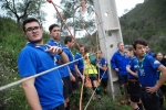 Dia_3_seccao_cne_2016 (7)