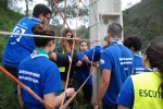Dia_3_seccao_cne_2016 (8)