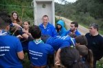 Dia_3_seccao_cne_2016 (9)