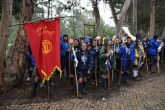 Dia_3_seccao_cne_2018 (16)