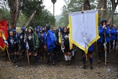 Dia_3_seccao_cne_2018 (17)