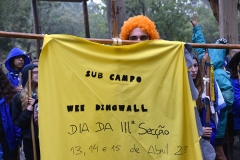Dia_3_seccao_cne_2018 (19)
