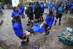 Dia_3_seccao_cne_2018 (23)