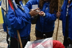 Dia_3_seccao_cne_2018 (38)