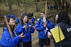 Dia_3_seccao_cne_2018 (42)