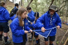 Dia_3_seccao_cne_2018 (50)