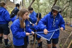 Dia_3_seccao_cne_2018 (50)