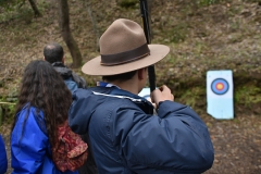 Dia_3_seccao_cne_2018 (52)