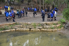 Dia_3_seccao_cne_2018 (60)