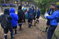 Dia_3_seccao_cne_2018 (63)