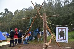 Dia_3_seccao_cne_2018 (7)