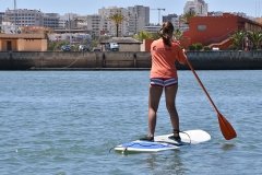 Dia_terceira_secao_cne_2019-10