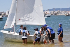 Dia_terceira_secao_cne_2019-14