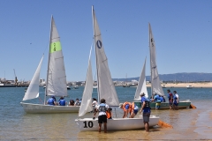 Dia_terceira_secao_cne_2019-15