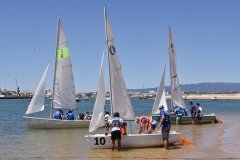 Dia_terceira_secao_cne_2019-15