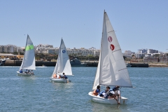 Dia_terceira_secao_cne_2019-16
