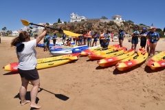 Dia_terceira_secao_cne_2019-17