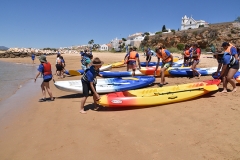 Dia_terceira_secao_cne_2019-20