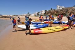 Dia_terceira_secao_cne_2019-20