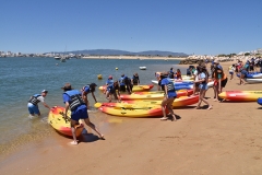 Dia_terceira_secao_cne_2019-21