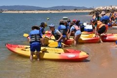Dia_terceira_secao_cne_2019-22
