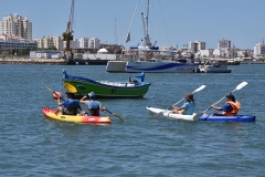 Dia_terceira_secao_cne_2019-23